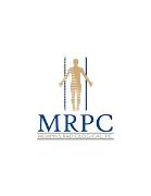 Memphis Radiological Professional Corporation Logo